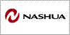 Nashua