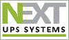 NEXT UPS Systems