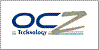 OCZ