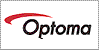 Optoma
