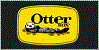 OtterBox