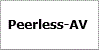 Peerless-AV