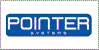 Pointer Systems