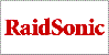 RaidSonic
