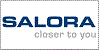 Salora