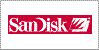 Sandisk