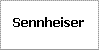 Sennheiser