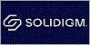 Solidigm