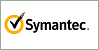 Symantec