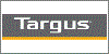 Targus