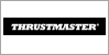 Thrustmaster