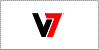 V7