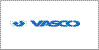 Vasco