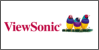 Viewsonic