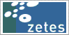 Zetes