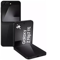 Samsung SM-F761BZKHEUB