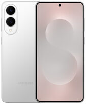 Samsung SM-S937BZSGEUB