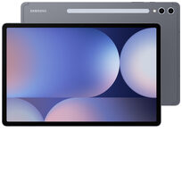 Samsung SM-X820NZAPEUB