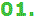 Stap 1: Kies type product