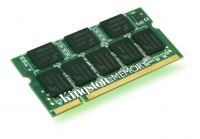 Kingston M12864C250