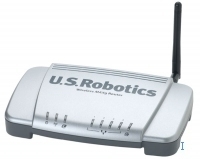 Us Robotics USR805461A