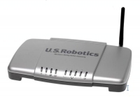 Us Robotics USR809108A
