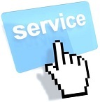 2Compute Shop INSERV2