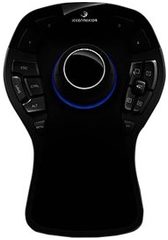 3DConnexion 3DX-700040