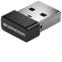 3DConnexion 3DX-700069
