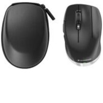 3DConnexion 3DX-700118