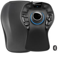 3DConnexion 3DX-700119