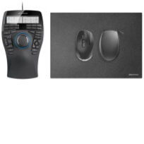 3DConnexion 3DX-700135