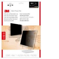 3M PF185W9B