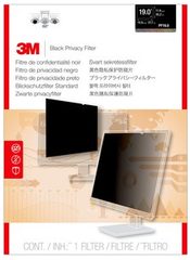 3M PF190C4B