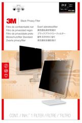 3M PF215W9B