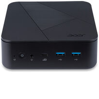 Acer DT.R37EH.002