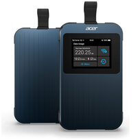 Acer FF.G2DTA.001