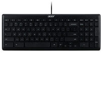Acer GP.KBD11.00Z