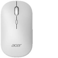 Acer GP.MCE11.048
