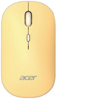 Acer GP.MCE11.04B