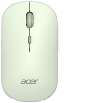 Acer GP.MCE11.04D