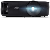 Acer MR.JTV11.001