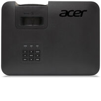 Acer MR.JWG11.001