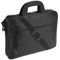 Acer NP.BAG1A.189