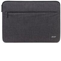 Acer NP.BAG1A.293
