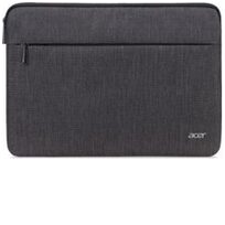 Acer NP.BAG1A.294