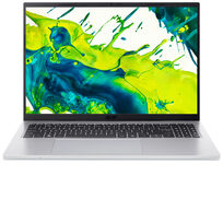 Acer NX.JSAEH.001