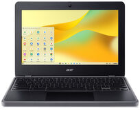 Acer NX.KD8EH.002