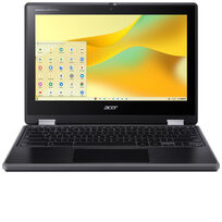 Acer NX.KECEH.003