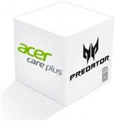 Acer SV.WDGAP.A02